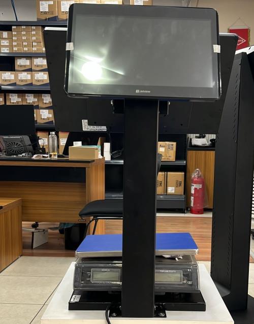 En kaliteli POS - PC AYAK fiyatı